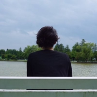 元教員→Webデザイナー｜未経験からデザイナー転職したい方の相談に乗ります-image1