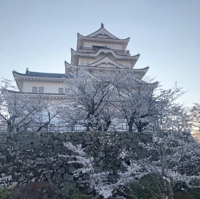 啓介