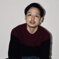 甲斐 匠平