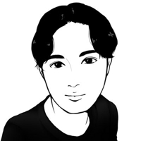 ヒサ /webエンジニア✖️古着転売 独学