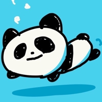 本質
