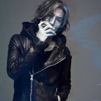 饅頭@WEBエンジニア目指す！