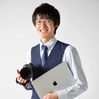 おつゆ@元フリーランス