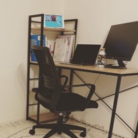 きんきん_現役webデザイナーのメモ帳