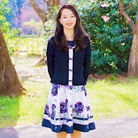 Mako Yamada