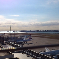 Airman@人生を軌道修正中🤘