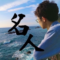 名人｜マナリンクCTO