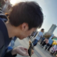 らい さむ