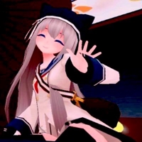 Masarina！【閲覧注意】