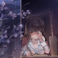西井ゆん