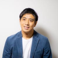 齋藤 翔大