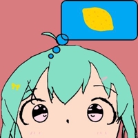 れもんしーしー