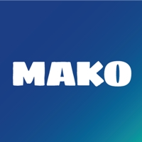 MAKO