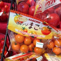 東海林