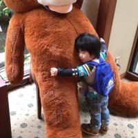 内勤ハヤセ