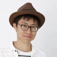Yujiro  Terazawa