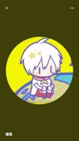 弓削遵子