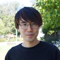 Shun Yamada