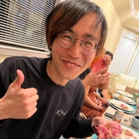 山田 俊輔, Shun Yamada