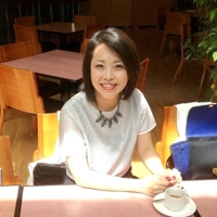 Mayu Niikura