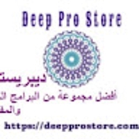 Deeppro Store