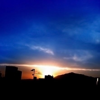 arksky