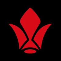 オルフェンズの涙