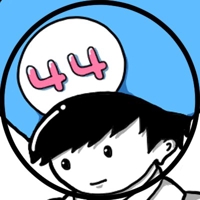 青桃しき Aomomo Siki