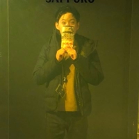 HIROMU / 田中大夢