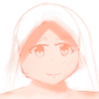 まりゅーいん。