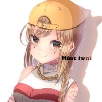 たくをくん