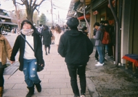 岡田皓介
