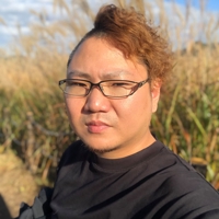 宮瀬 拓郎