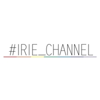 #IRIE CHANNEL