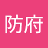 GG防府