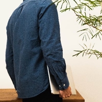 プログラム頑張る夫@359日