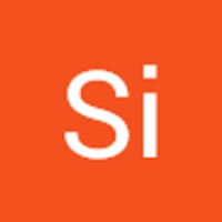 Si P