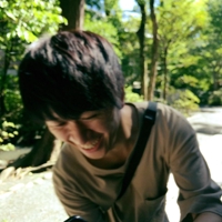 齋藤 大輔