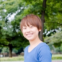 礼司@ポリアモリーシェアハウス