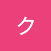gmailクニヘイ