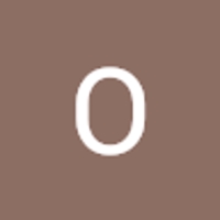 Onizou
