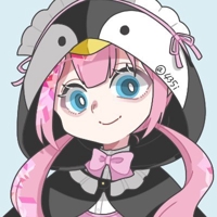 へるくんちゃん