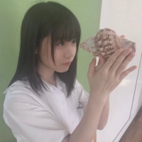 燃えるゴミ