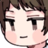 taso@何も分からん