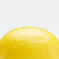 キイロイカミサマ