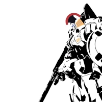 ろびん＠「I.M.S.B CHANNEL」