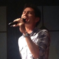 Yoshihiro Kawagishi