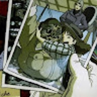 姫だるまチャンネル