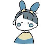 KURI