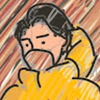 スクラッチタケト
